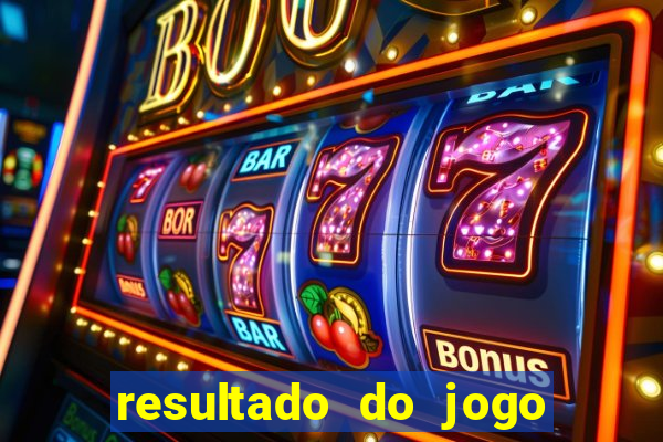 resultado do jogo do bicho de pernambuco aky loterias popular